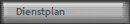 Dienstplan